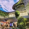 Singapore Changi Airport welcomed 17.6 million passengers in Q1 2026, despite the Middle East conflict