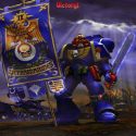 Games Workshop brings seven classic Warhammer games to Steam for the first time