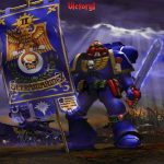 Games Workshop brings seven classic Warhammer games to Steam for the first time Games Workshop brings seven classic Warhammer games to Steam for the first time