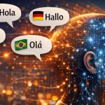 The Multilingual Gift | Psychology Today Singapore