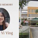 Beloved Yio Chu Kang Secondary teacher dies; tributes pour in, Singapore News