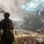 BAFTA Games Awards 2026 winners announced: the full list