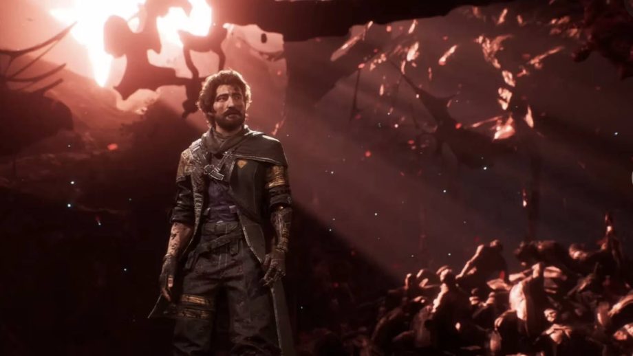 Clair Obscur’s expedition mottos perfectly capture its themes