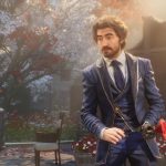 Expedition 33’s sweep of every GOTY award was an astonishing coup