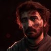 Expedition 33 star Charlie Cox has finally played the RPG