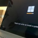 French government says au revoir Windows, bienvenue Linux