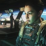 Why doesn’t Xbox Game Pass include every Call of Duty game?