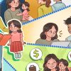 A hand up, not just a handout: How a social support scheme has made a difference in Singapore and what remains to be done