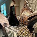 I tour Malay Heritage Centre after its 3-year revamp, here’s what to look out for, Lifestyle News
