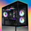 The CyberPowerPC RTX 5070 Gaming PC with 32GB of RAM Drops to Just 99, Now Includes Pragmata