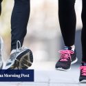 Pros and cons of aiming for 10,000 steps a day and why less can be more