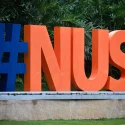 NUS retains crown as Asia’s top business school in latest QS ranking 