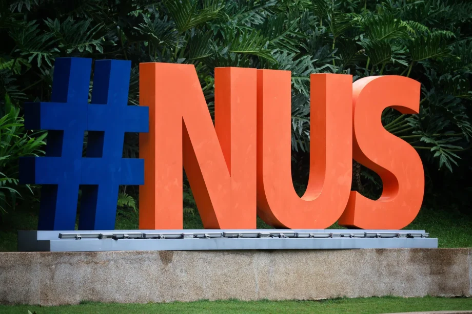 NUS retains crown as Asia’s top business school in latest QS ranking 