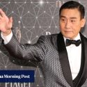 Profile | How Tony Leung Ka-fai’s Hong Kong Film Awards record caps a wild journey for the actor