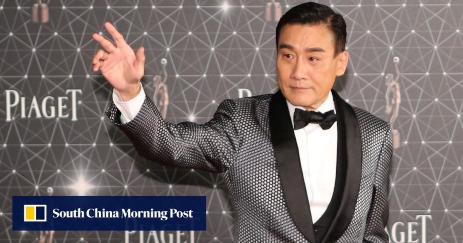 Profile | How Tony Leung Ka-fai’s Hong Kong Film Awards record caps a wild journey for the actor