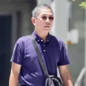 Nickel scam: Jail for man who was Ng Yu Zhi’s surety for bail