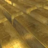 Singapore weighs adding gold storage for global central banks, sources say
