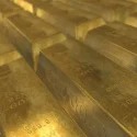 Singapore weighs adding gold storage for global central banks, sources say
