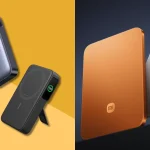 Flight-safe power banks for air travel