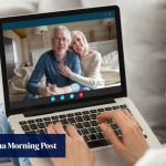 Why internet use can actually lower your dementia risk Why internet use can actually lower your dementia risk