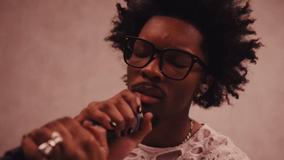 Fortnite star D4vd charged with first-degree murder