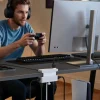 Anker Nano Power Strip: Declutter Your Desk