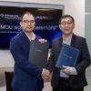 STT GDC AI study shows most Asian organisations cannot scale past the pilot stage