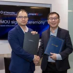 STT GDC AI study shows most Asian organisations cannot scale past the pilot stage
