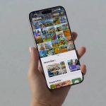 iOS 27 will reportedly come with new AI-powered photo editing tools