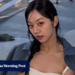 K-drama casting news about Lee Hye-ri, Choi Hyun-wook, Kim Da-mi and more