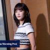 Gingle Wang’s rise to the top, apps that help fight jet lag: 7 Lifestyle highlights