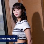 Gingle Wang’s rise to the top, apps that help fight jet lag: 7 Lifestyle highlights