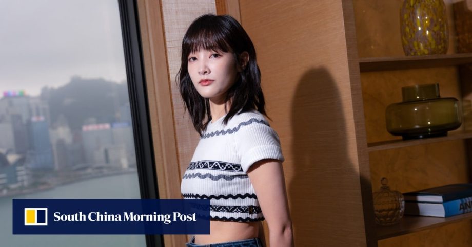 Gingle Wang’s rise to the top, apps that help fight jet lag: 7 Lifestyle highlights