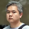 Jail, fine for man who injured cyclist while drink driving in 2022, reoffended in 2024