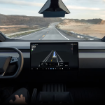 The first European country to get Tesla’s Full Self-Driving Supervised will be the Netherlands The first European country to get Tesla’s Full Self-Driving Supervised will be the Netherlands