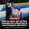 @mothershipsg The temporary support will ensure that access to transport service…