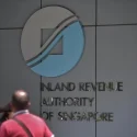 IRAS catches landlords for incorrect rental income