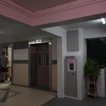 With energy prices rising, Taman Jurong pilots lighting system that can reap savings of over 70%