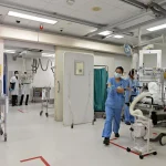 Traffic accidents in Singapore: Impact beyond injuries