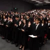 Leadership key to helping young lawyers face challenges of AI, work pressures: Chief Justice
