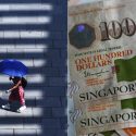 “RM11,000 Salary, Still Broke” — Malaysians Say The Singapore Dream Is A Lie
