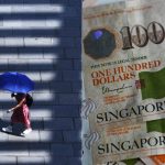 “RM11,000 Salary, Still Broke” — Malaysians Say The Singapore Dream Is A Lie