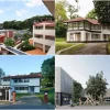 Singapore’s heritage buildings so old, they’re new again