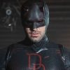 Born Again Episodes 2 & 3 Review