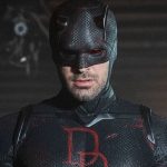 Born Again Episodes 2 & 3 Review