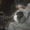 Dark Souls 3 remains a work of art that refuses to fade, a decade later