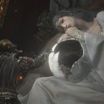Dark Souls 3 remains a work of art that refuses to fade, a decade later