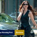 Review | The Devil Wears Prada 2 movie review: iconic fashion comedy gets a slick but muted update