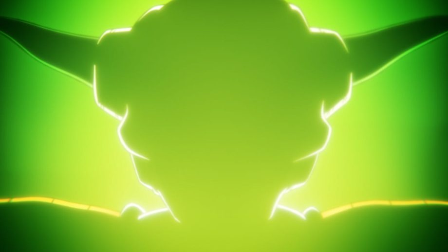 Dragon Ball Super: Beerus Trailer Teases Frieza