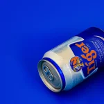 Why home-grown F&B firms like Yeo’s, Tiger leave Singapore